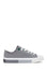 featured-product-image