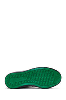 Kadın Gri Bilekli Sneaker | Derimod