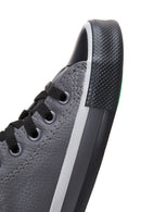 Kadın Gri Bilekli Sneaker | Derimod