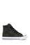 featured-product-image