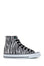 featured-product-image