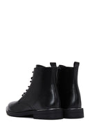 Women's Black Casual Boots | Derimod