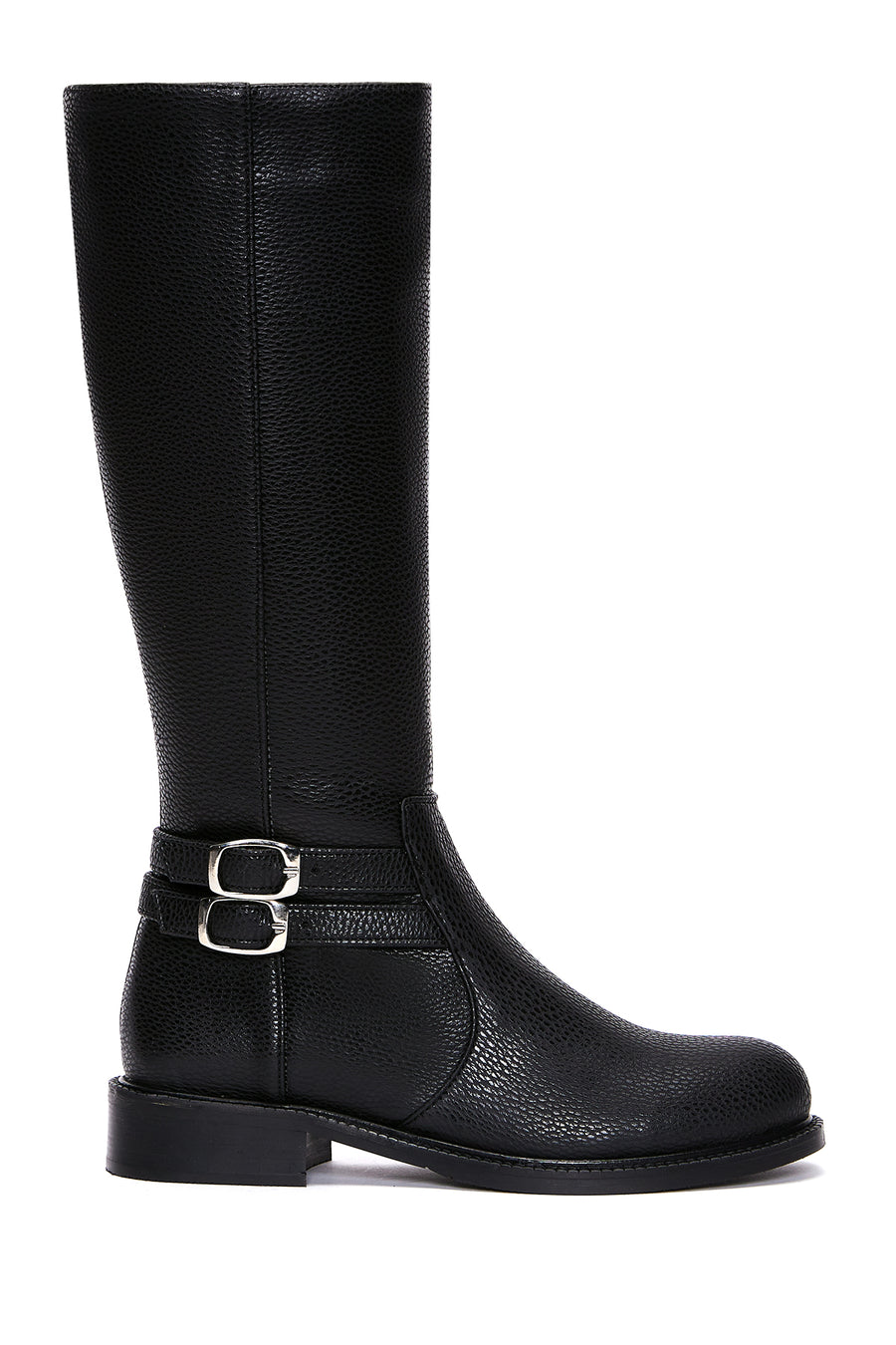Women's Casual Boots 22WFE4015FT | Derimod