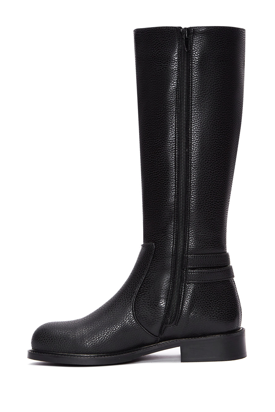 Women's Casual Boots