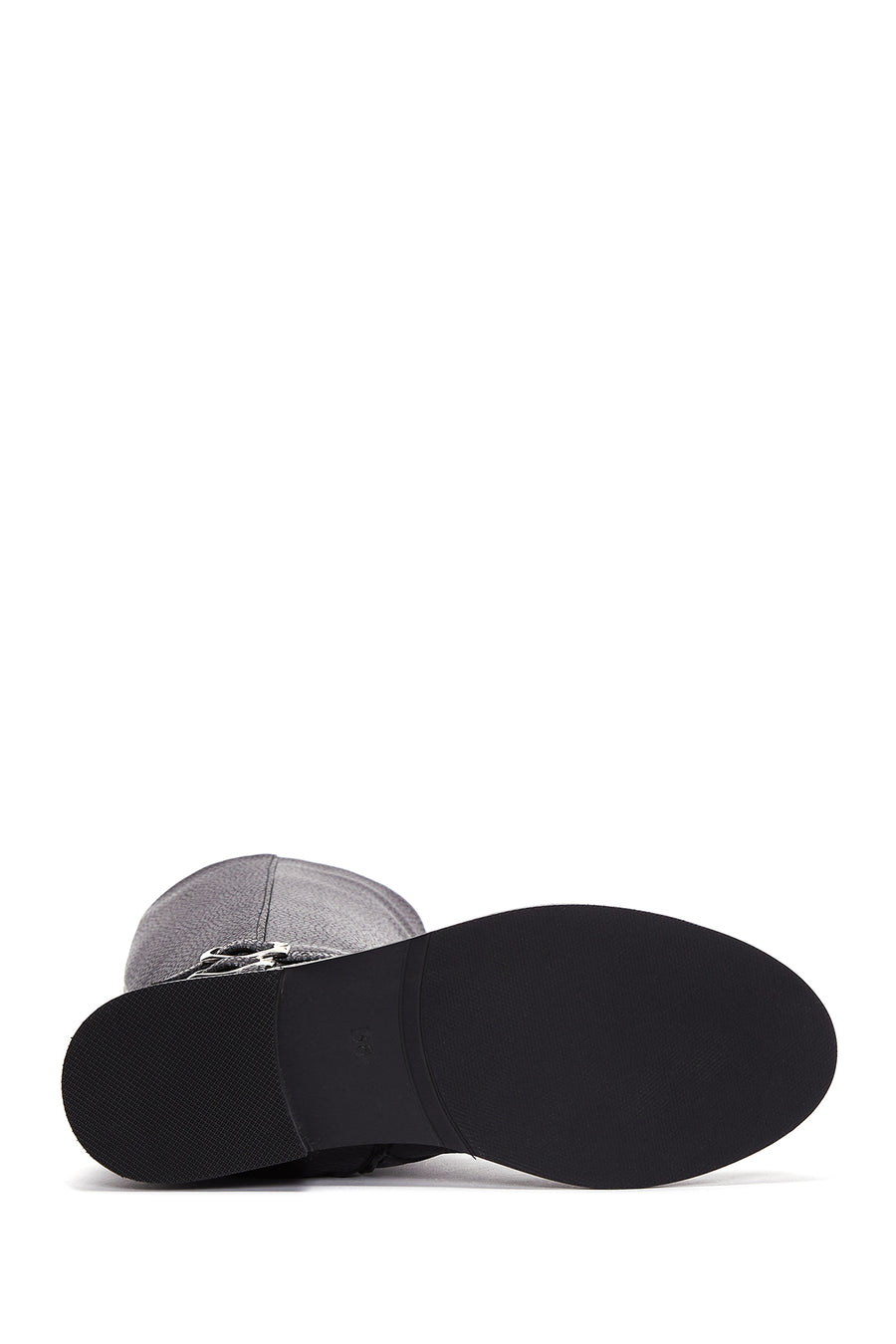 Women's Casual Boots