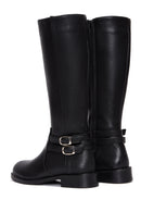 Kadın Casual Çizme | Derimod