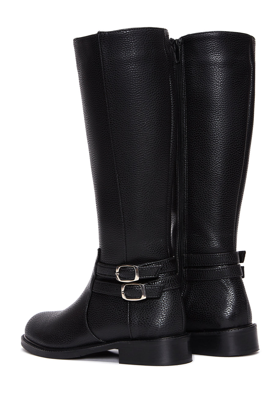 Women's Casual Boots