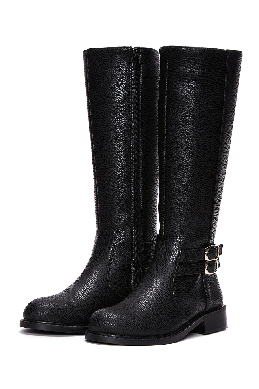 Women's Casual Boots