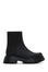 featured-product-image