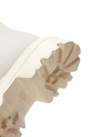 Women's Zipper Boots | Derimod