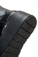 Women's Wedge Heel Boots | Derimod