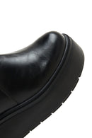 Women's Wedge Heel Boots | Derimod