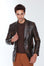featured-product-image