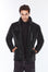featured-product-image