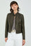 featured-product-image