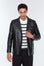 featured-product-image