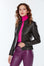 featured-product-image