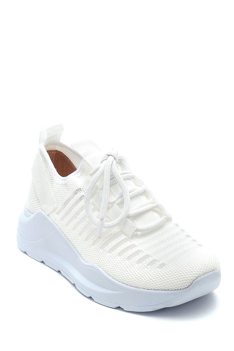 women sneakers