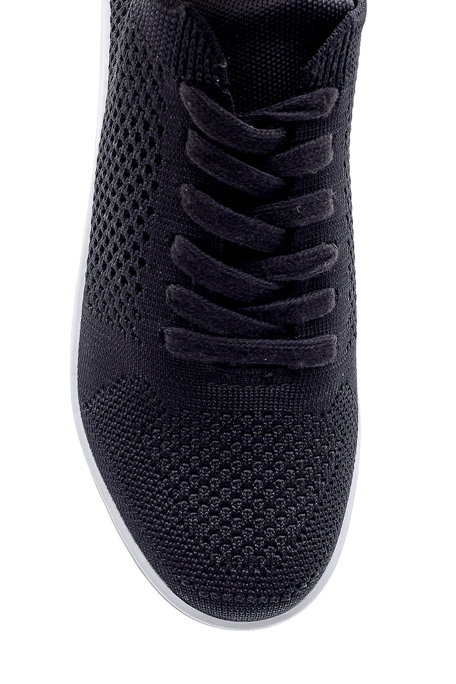Kadın Sneaker