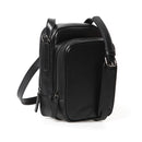 Men's Bag | Derimod