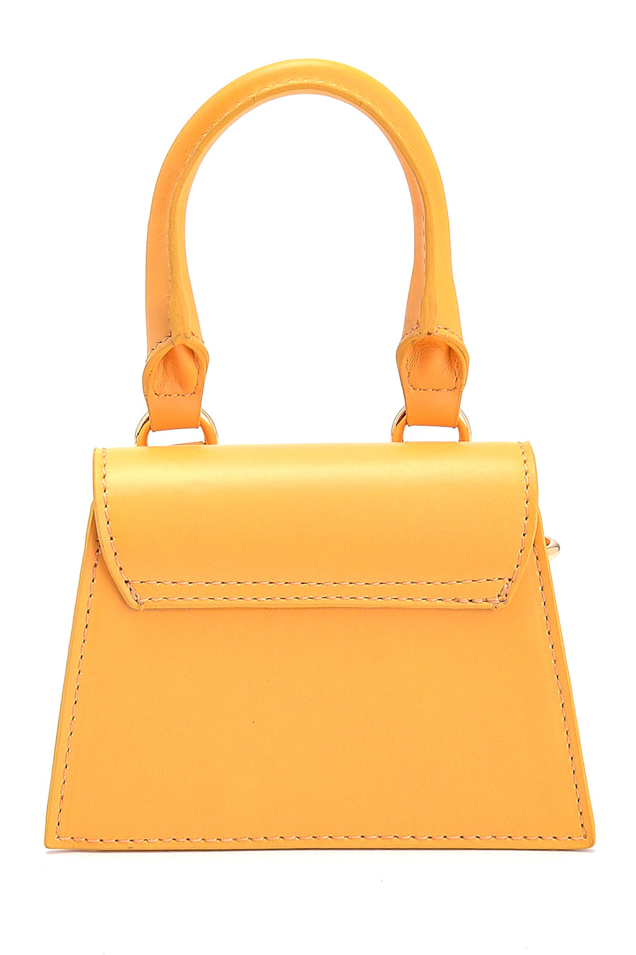 Women's Mini Handbag