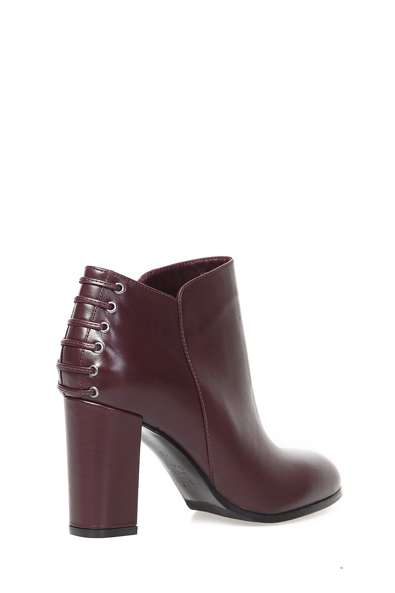 Women's Boots