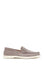 featured-product-image