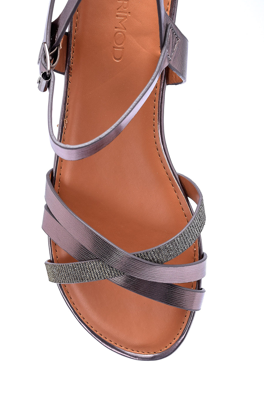 Women Sandals