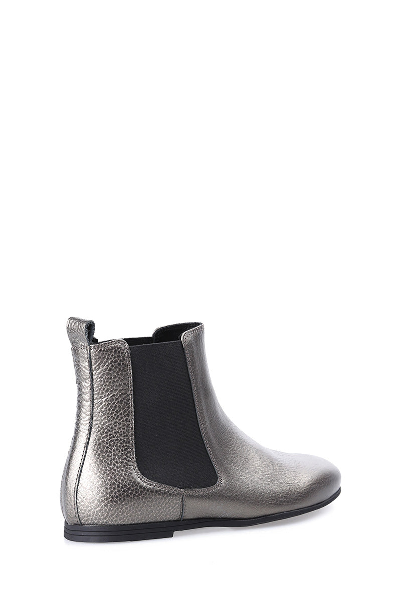 Women's Boots