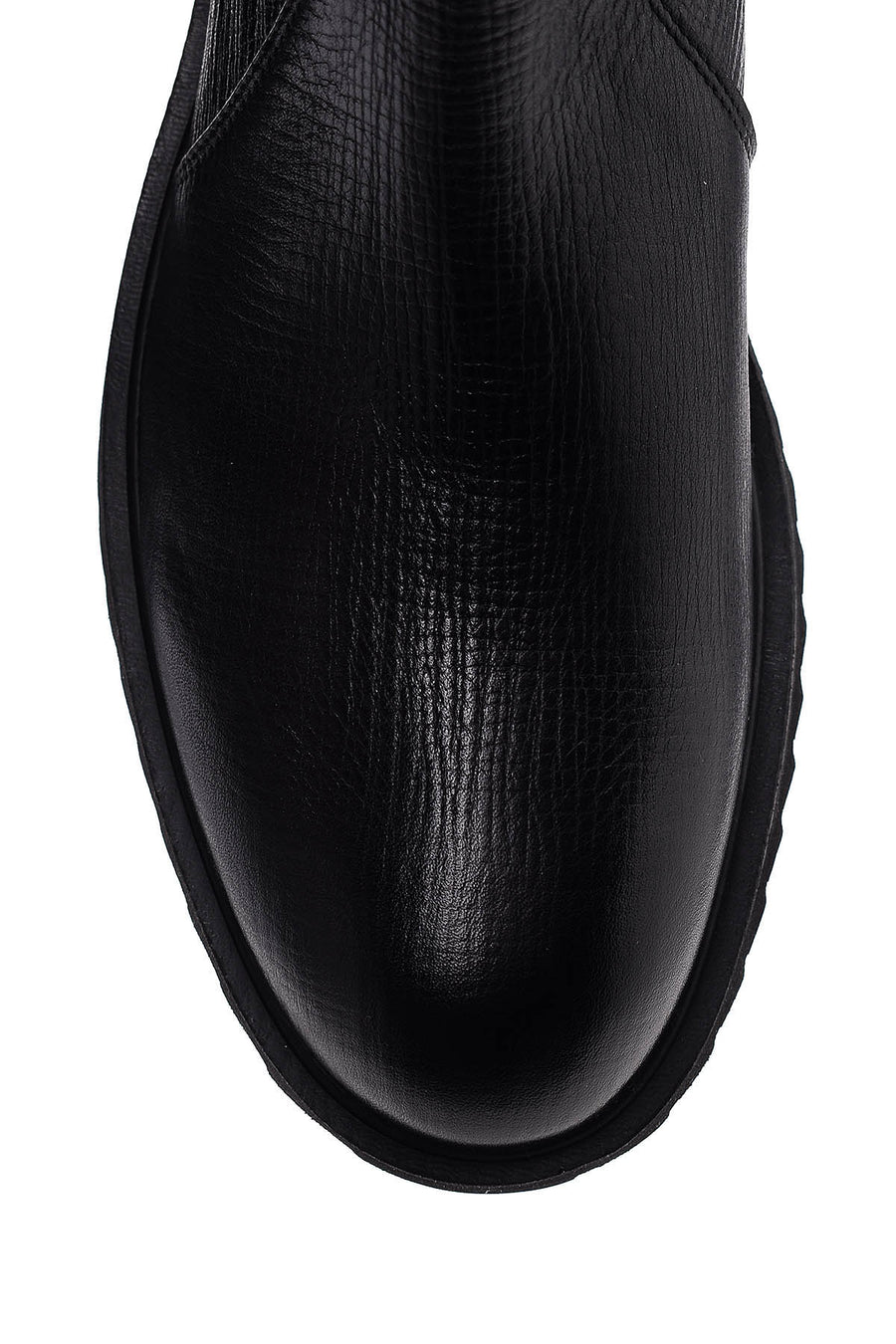 Men's Boots