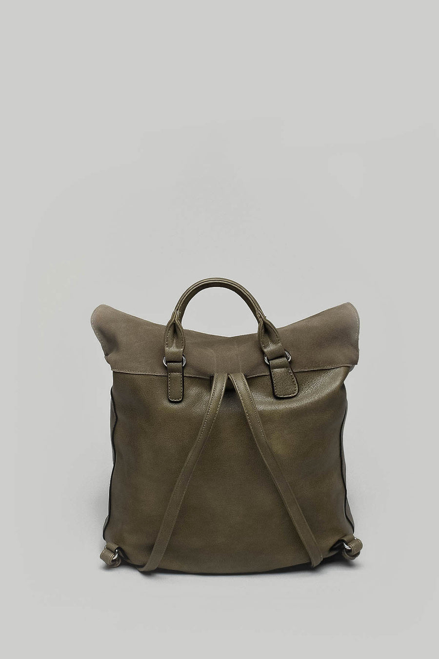 Women's Backpack