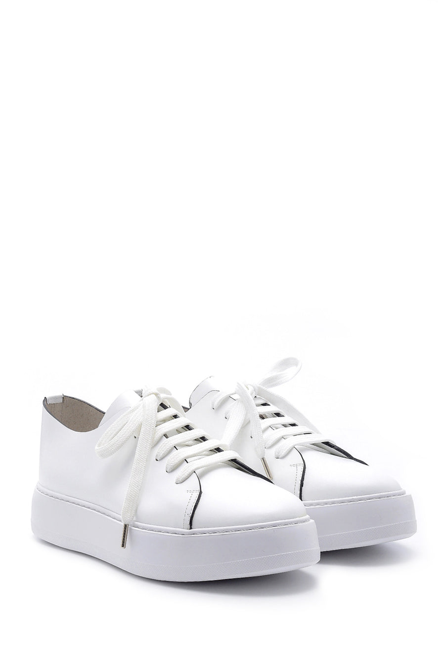 Men's Leather Shoes