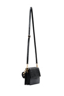 Women's Black Handbag | Derimod