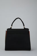 Black Women's Shoulder Bag | Derimod