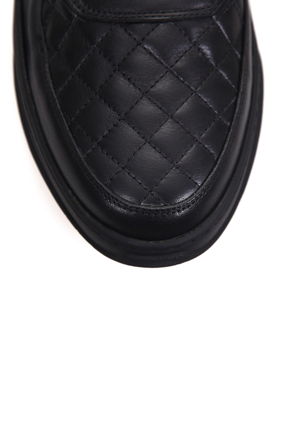 Men's Boots