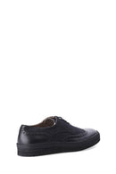 Men's shoes | Derimod