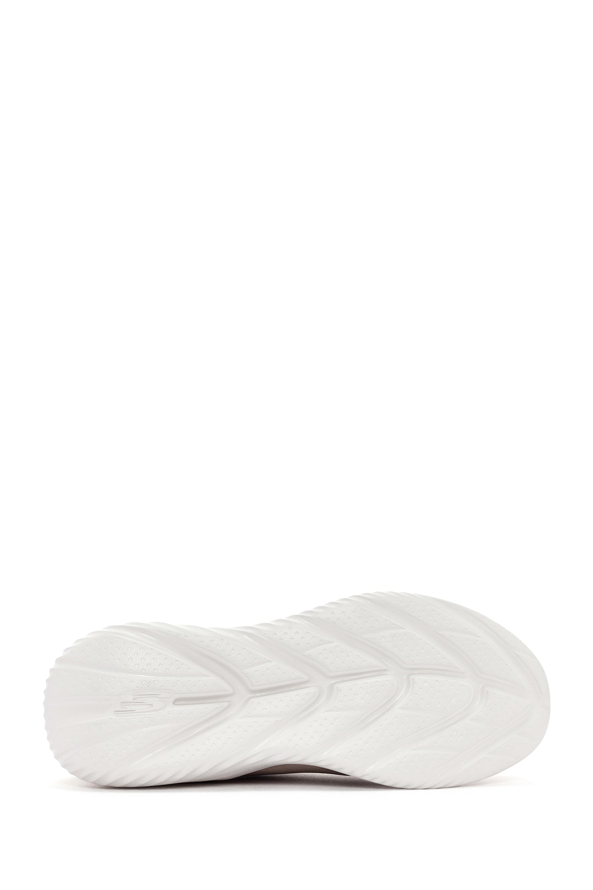 Skechers Erkek Bej Bounder 2.0 - Emerged Sneaker