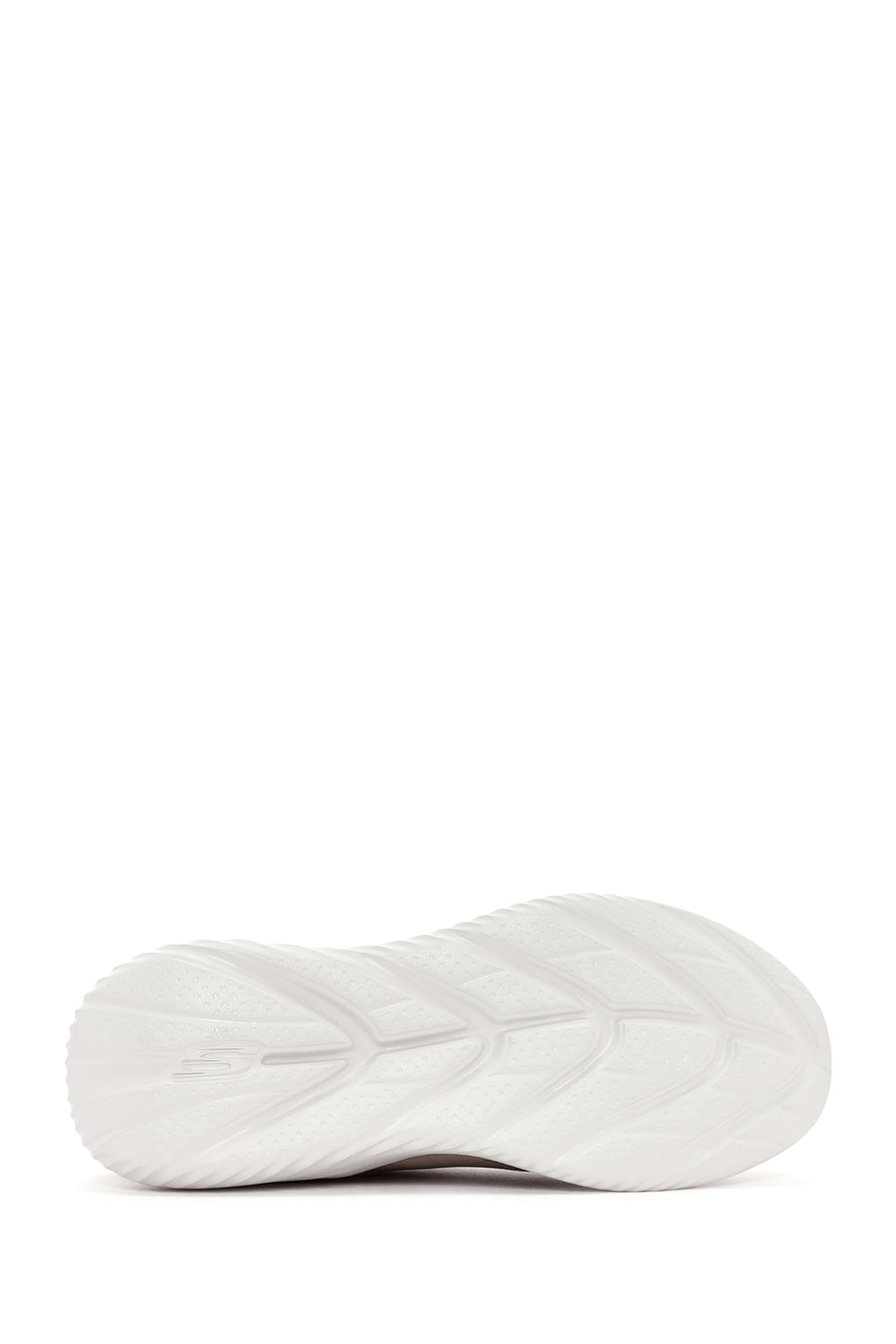 Skechers Men's Beige Bounder 2.0 - Emerged Sneaker