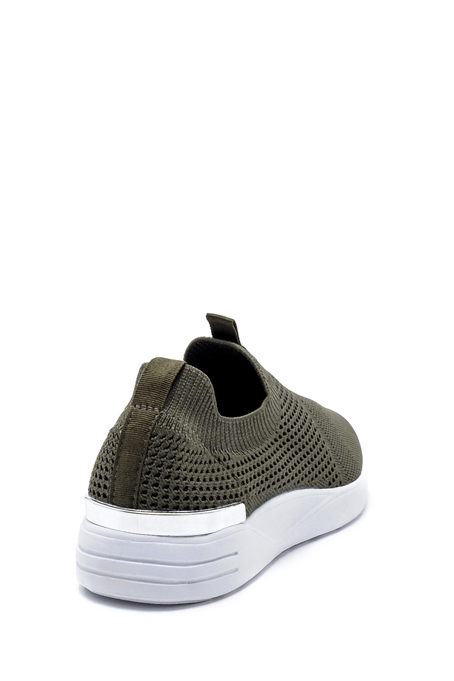 Kadın Sneaker