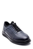 Men's Leather Casual Shoes | Derimod