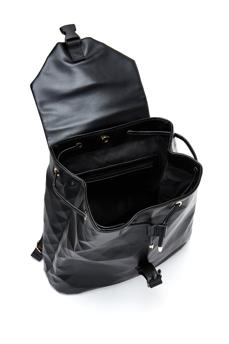 Women's Casual Backpack