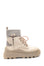 featured-product-image