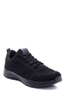 Erkek Sneaker | Derimod