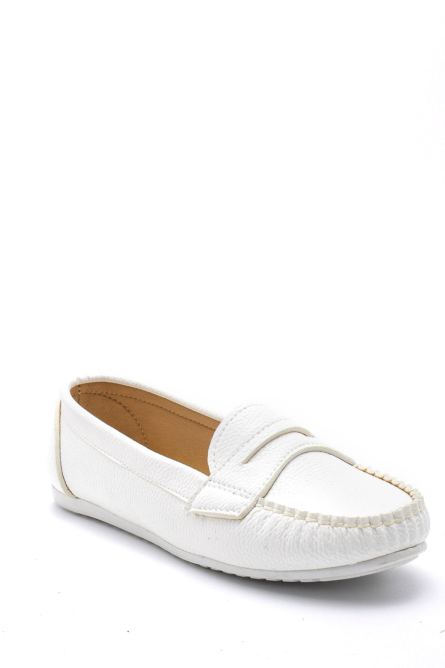 Women's Loafer
