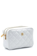 Women's Quilted Crossbody Bag | Derimod