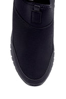 Men's Sneakers | Derimod