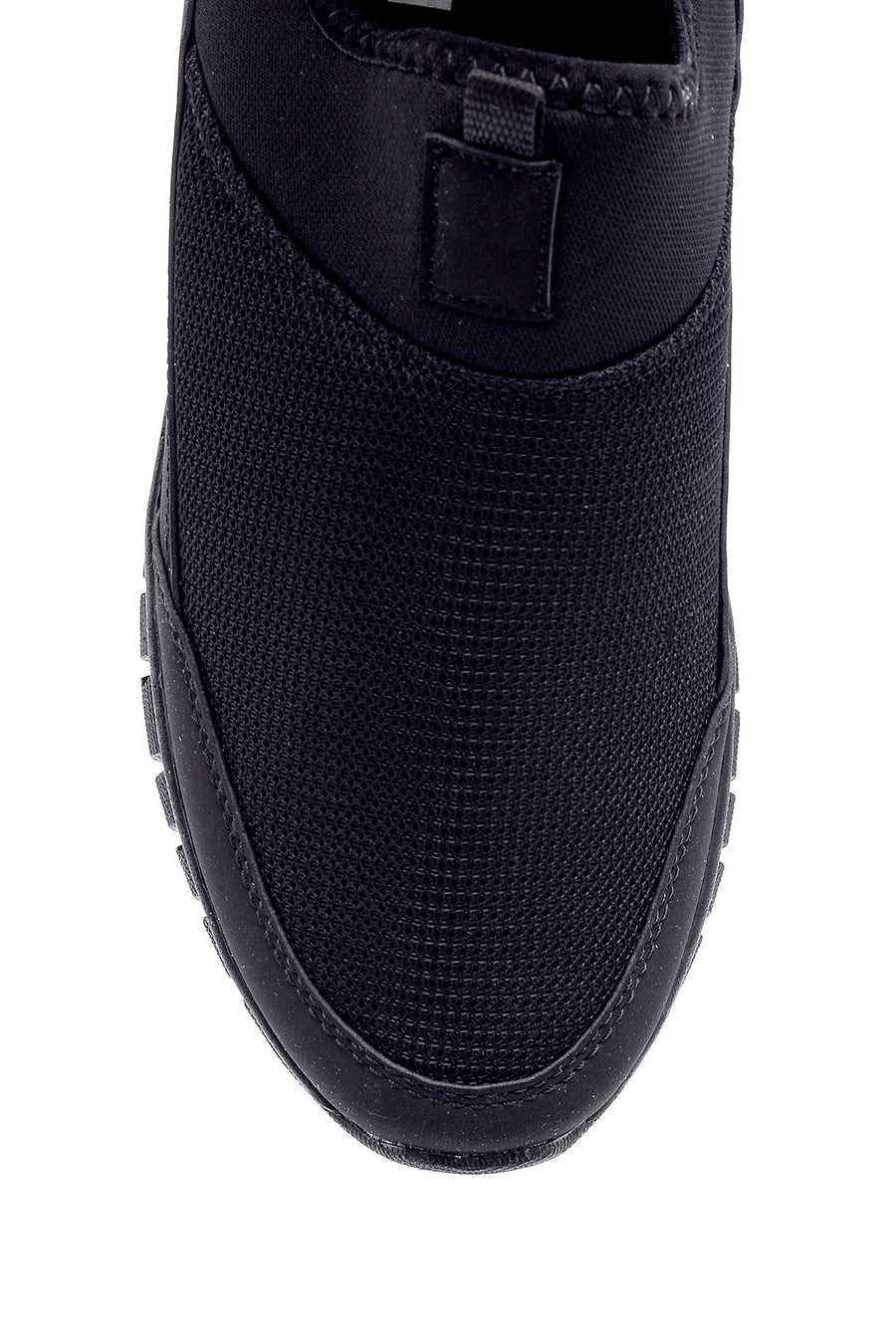 Erkek Sneaker