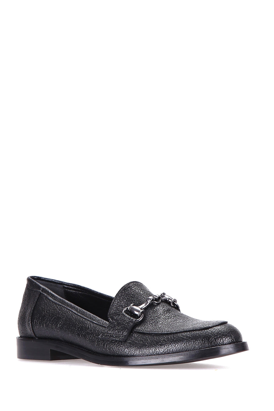 Buckle Women's Shoes