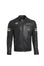 featured-product-image