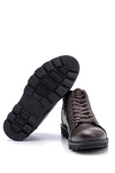 Men's Leather Boots | Derimod